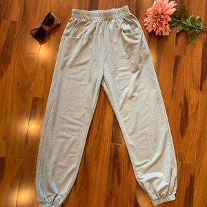 Shein Women’s Joggers